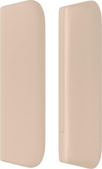 Produktbild VidaXL Colson (80 x 200 cm)
