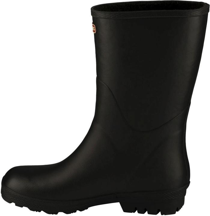 Image du produit Viking Footwear Bottes d'hiver Hedda (36)