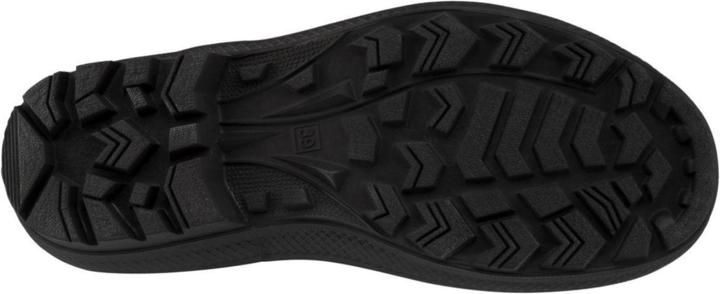 Image du produit Viking Footwear Bottes d'hiver Hedda (36)