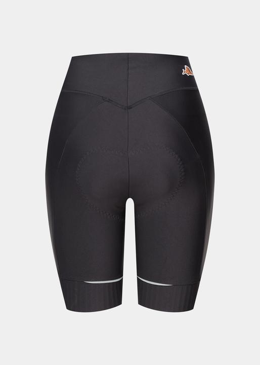 Produktbild Café du Cycliste Celine (XL)