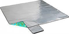 Productafbeelding Nils Camp NC8019 PICNIC MAT HUMMING-BIRD 200 x 200cm