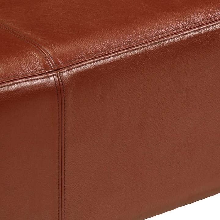 Produktbild VidaXL Abiona (110 cm)