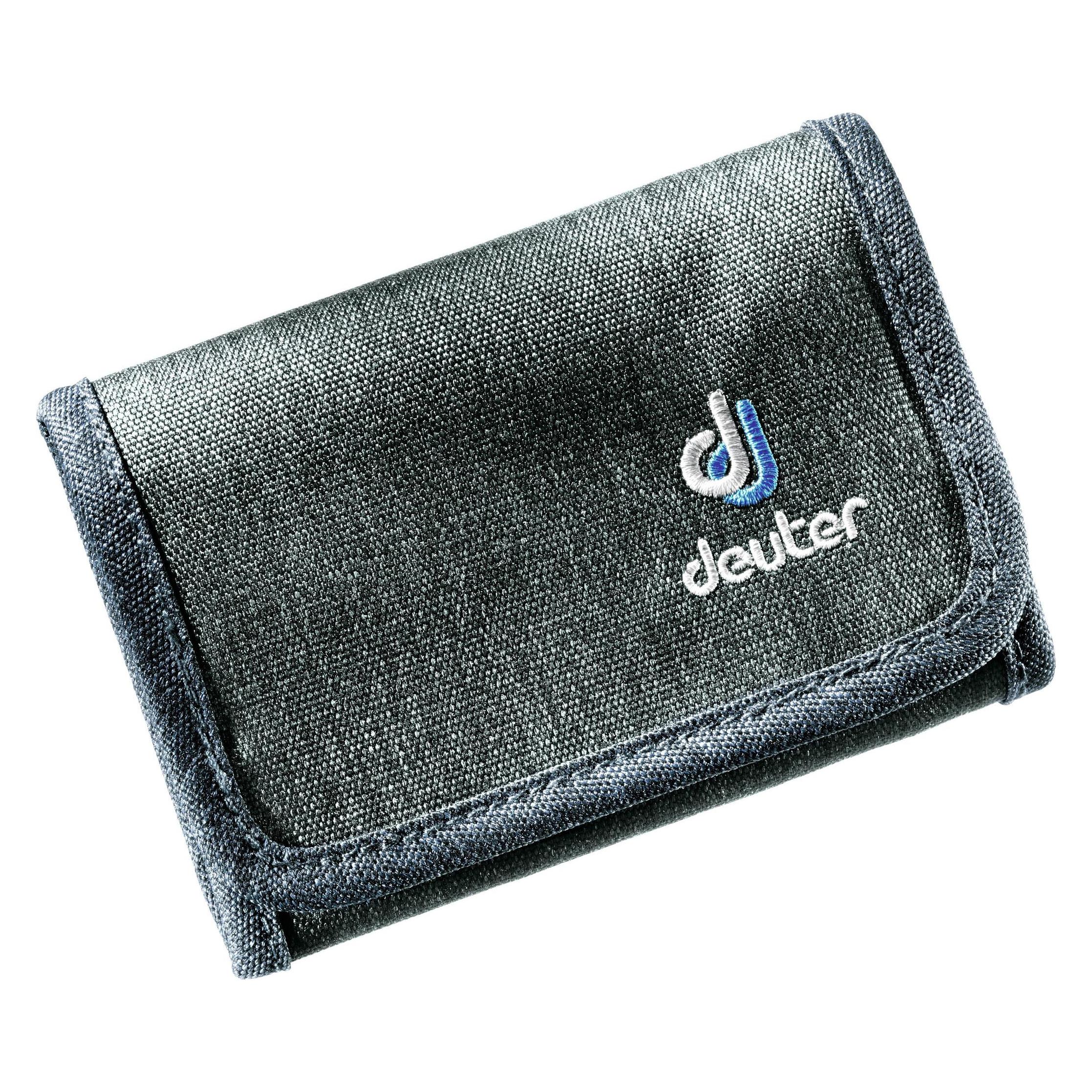 Deuter portefeuille de voyage, Accessoires de voyage, Gris
