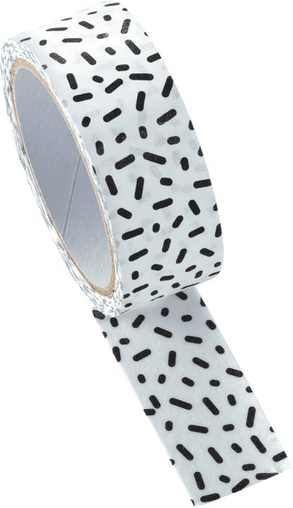 Image du produit Maped Kit de scrapbooking CREATIV