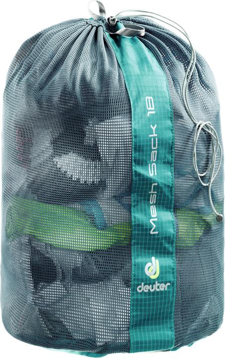 Produktbild Deuter Mesh Sack