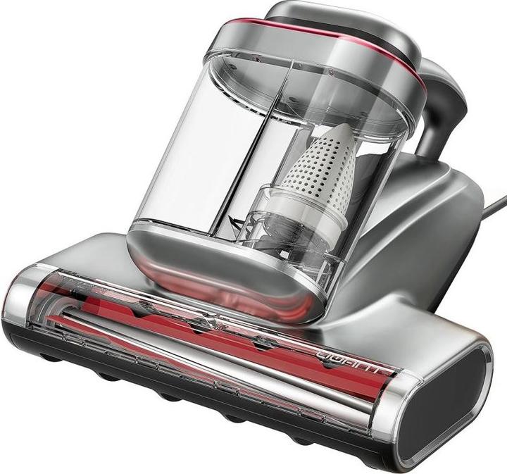 Uwant M700 Matratzenstaubsauger – Grau