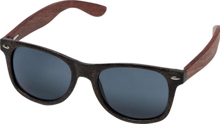 Immagine prodotto Unbranded Occhiali da sole Kafo