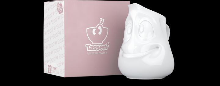 Produktbild 58 Products Drollig (0.35 l)