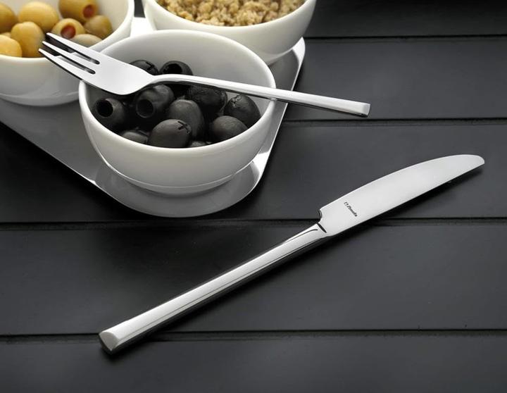 Immagine prodotto Amefa Set di posate METROPOLE 32 pezzi (32 pz., Set di posate)