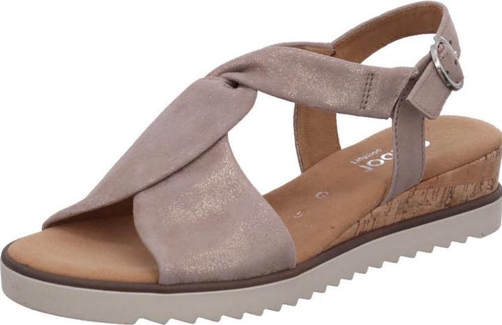 Produktbild Gabor Maria-35 (35)