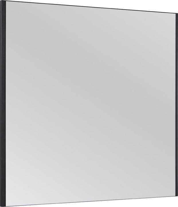 Immagine prodotto Voleo Edra (87.50 x 82.50 cm)