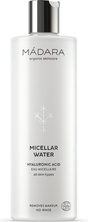 Image du produit Madara Eau micellaire (Eau micellaire, 100 ml)