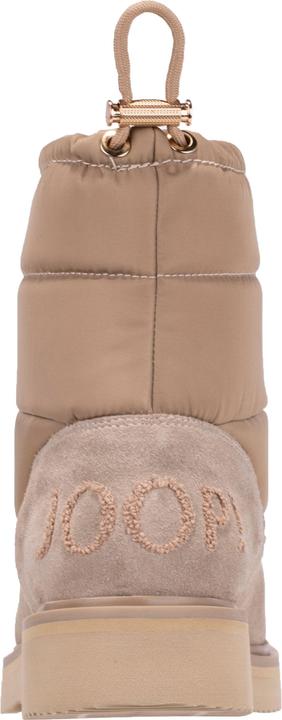 Produktbild Joop! Boot tela misto telos mce (38)