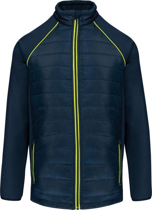 Produktbild Kariban DayToDay (5XL)