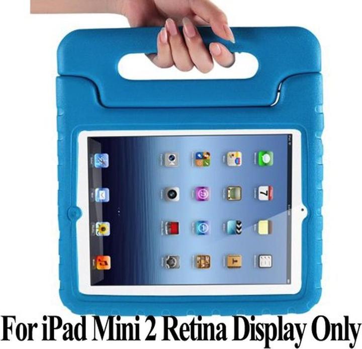 Actual product image Baseus Metal Gelam Series (USB-C, 8 ports)