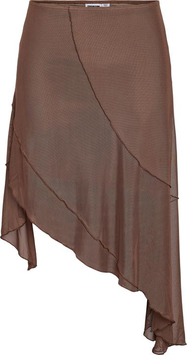 Produktbild Noisy May NMARUBA Rock (M)