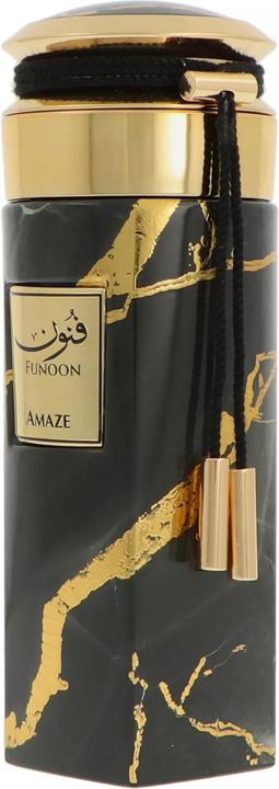 Produktbild Amaran Funoon Amaze EDP (Eau de Parfum, 100 ml)