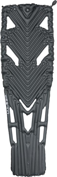 Produktbild Klymit Inertia XL Sleeping Pad