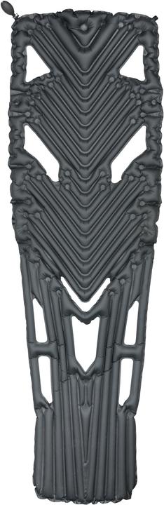 Produktbild Klymit Inertia XL Sleeping Pad