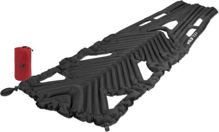 Produktbild Klymit Inertia XL Sleeping Pad