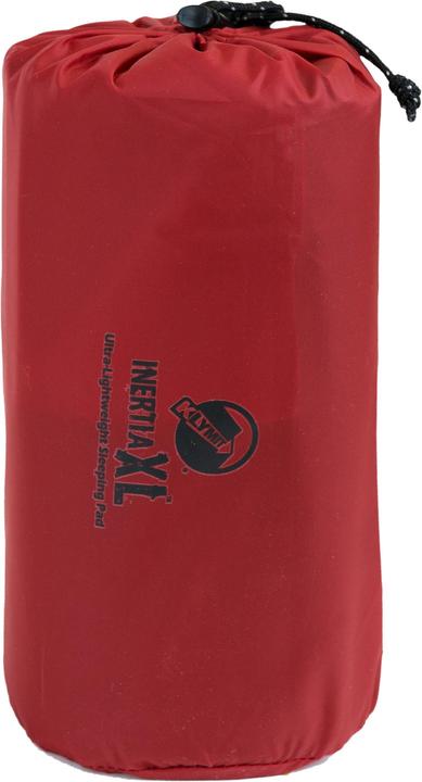 Produktbild Klymit Inertia XL Sleeping Pad