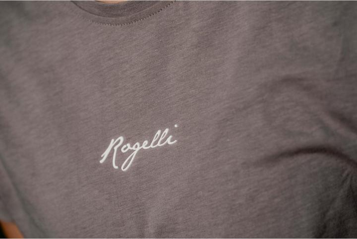 Actual product image Rogelli Logo (L)
