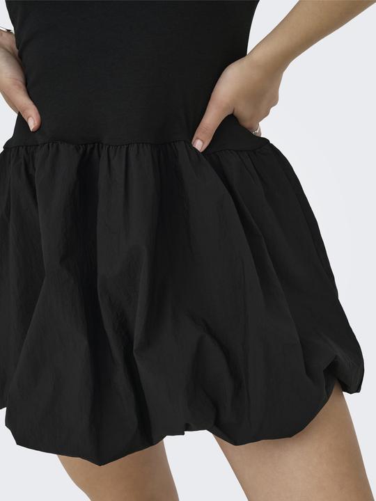 Actual product image Only ONLLIA Kurzes Kleid Kleid (M)