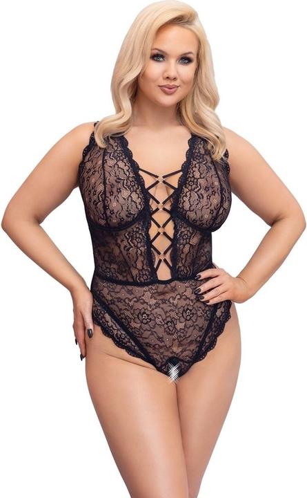 Image du produit Cottelli Collection Corps (XXL)