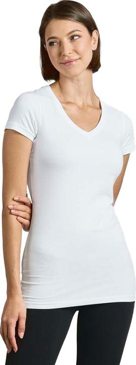 Produktbild Promodoro VAusschnitt Slim TShirt (XXL)