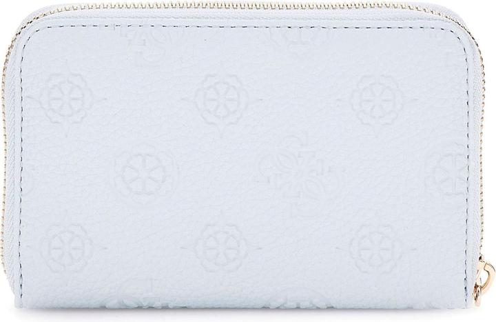 Image du produit Guess Porte-monnaie