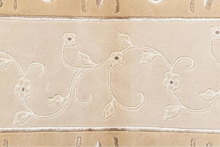 Produktbild Vidal Darya-Indian (86 x 137 cm)