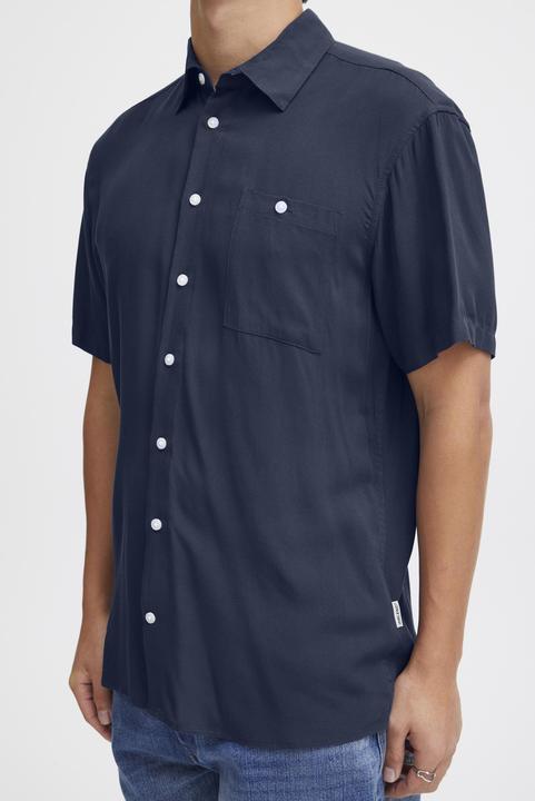 Image du produit Blend BHShirt 20716363 (S)