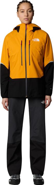 Productafbeelding North Face Jazzi GTX (M)
