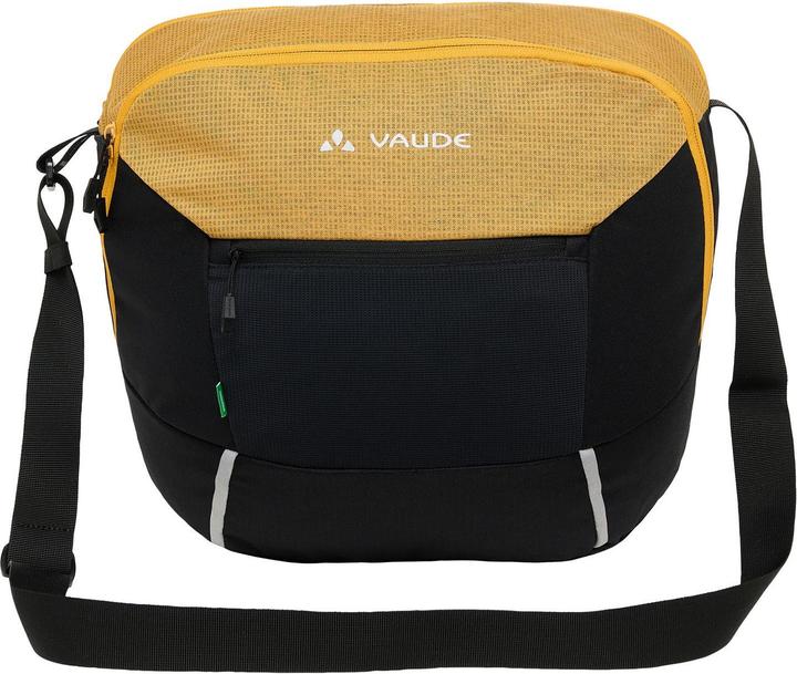 Produktbild Vaude Cycle (20 l, Gepäckträgertasche)