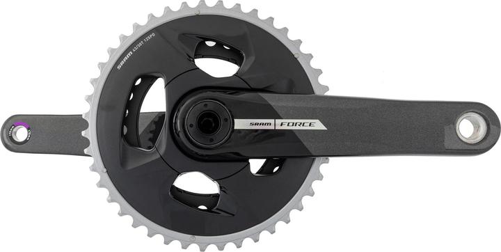 Produktbild Sram Force Wide D2 (170 mm)