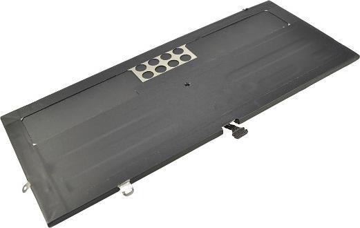 Produktbild 2-Power Main Battery Pack 7.6V 8500mAh (8500 mAh)