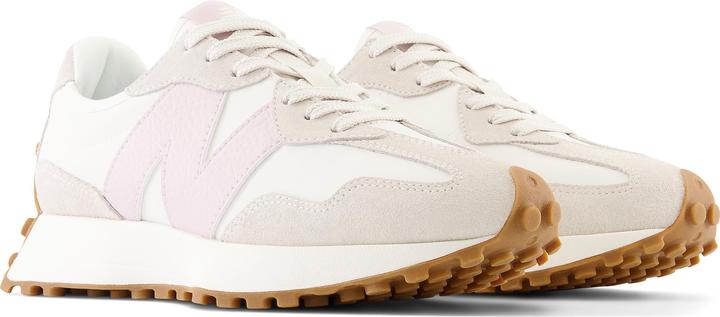 Actual product image New Balance WS327OR (40)