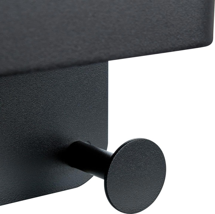 Actual product image micasa Yin