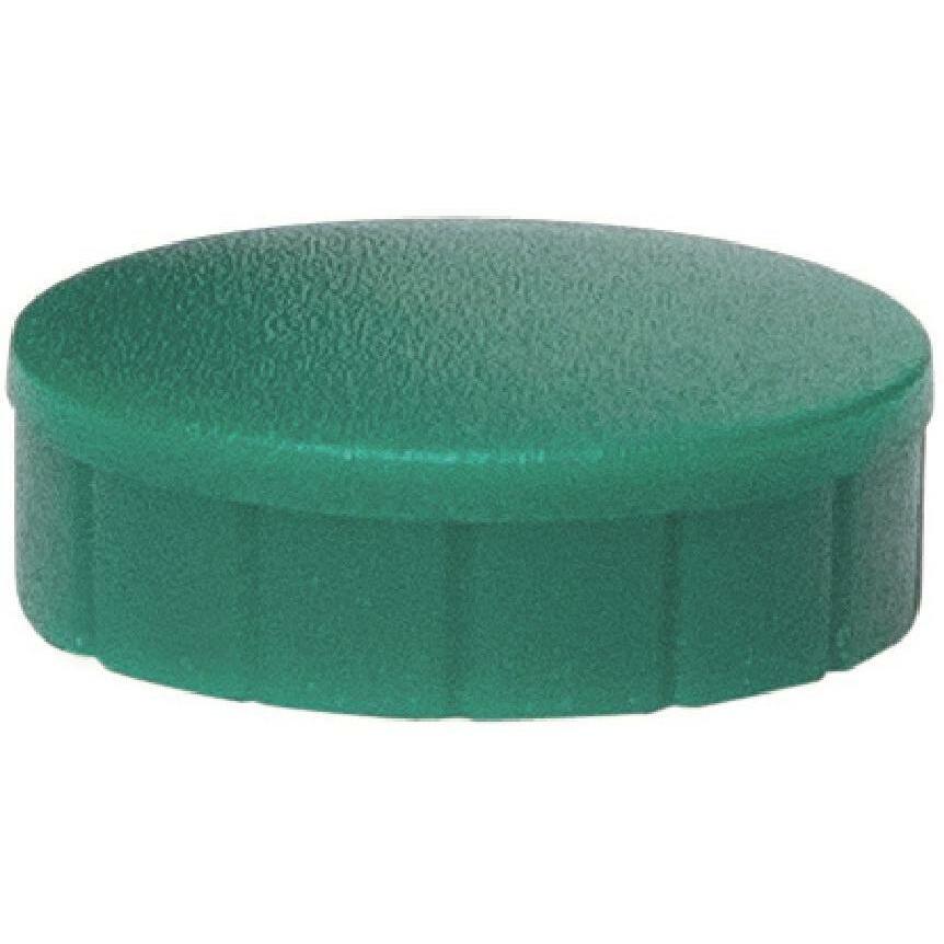 Maul, Magneti, Magneti (10 x)