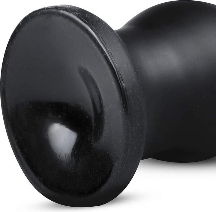 Actual product image Buttr Tactical Three