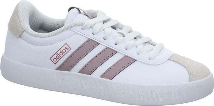 Produktbild adidas VL Court 3.0 (40)