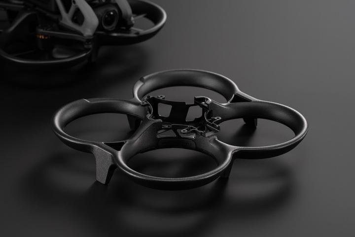 Immagine prodotto DJI Protezione dell'elica Avata (Protezione dell'elica, DJI Avata)