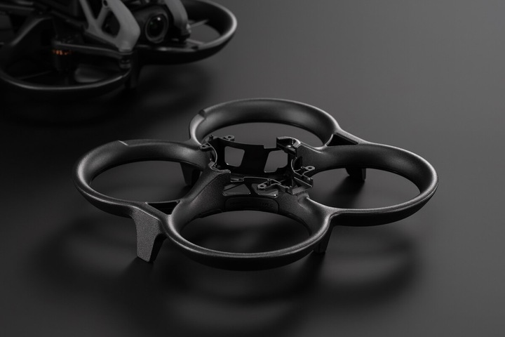 Produktbild DJI Avata Propeller Guard (Propeller Schutz, DJI Avata)