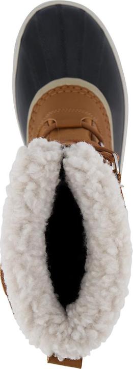 Produktbild Sorel 1964 Pac (46)