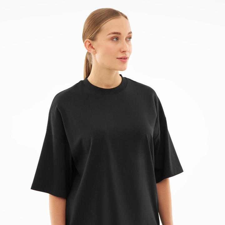 Produktbild Johnny Urban Vic (M)