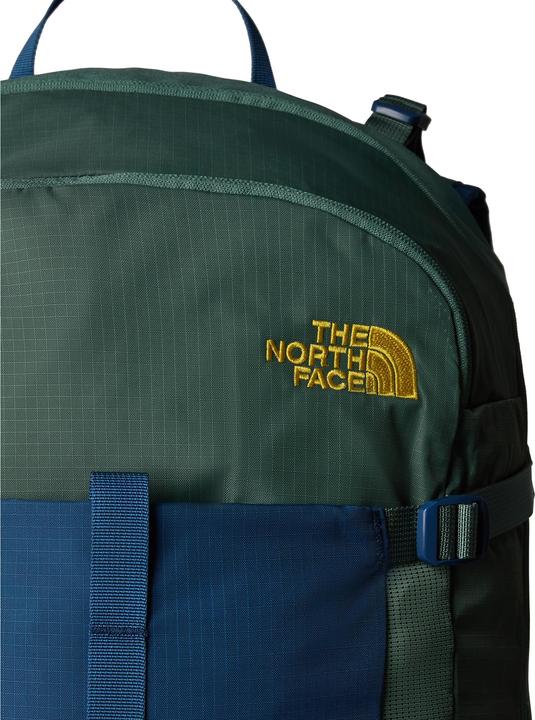 Produktbild North Face Outdoor Trail 36 (36 l)