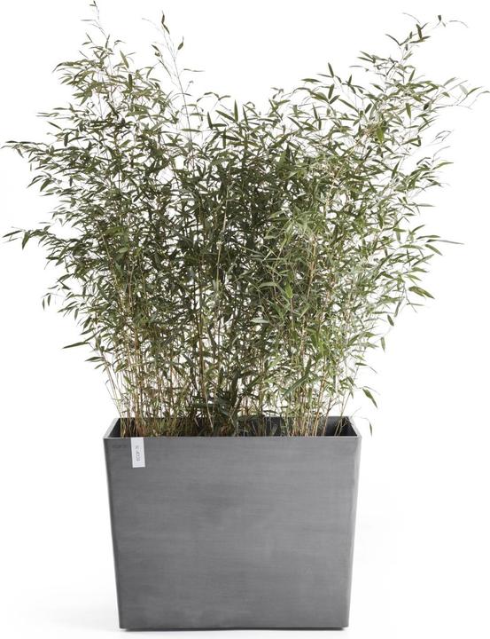 Produktbild Ecopots Paris wheels (85 cm)