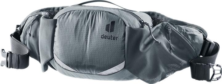 Produktbild Deuter Pulse 3