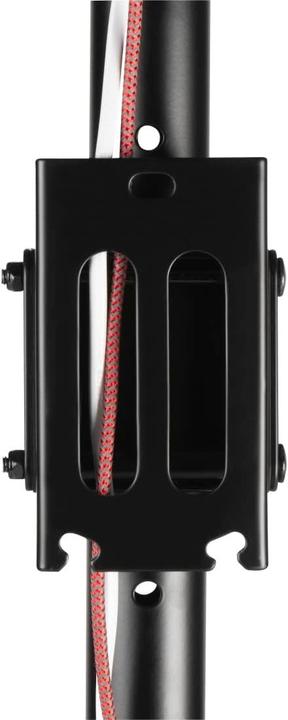 Produktbild Hama TV-Deckenhalterung (Decke, 65", 50 kg)