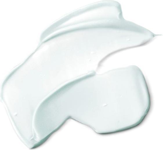 Image du produit Pixi Clarity Acid Peel (Exfoliant nettoyant, 80 ml)
